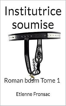 Photos Porno Soumises Bdsm